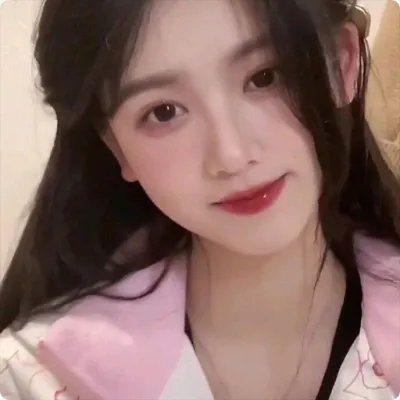 流血的房子