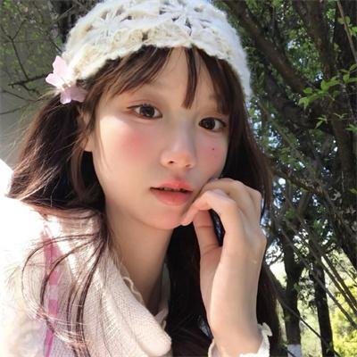 人生北行