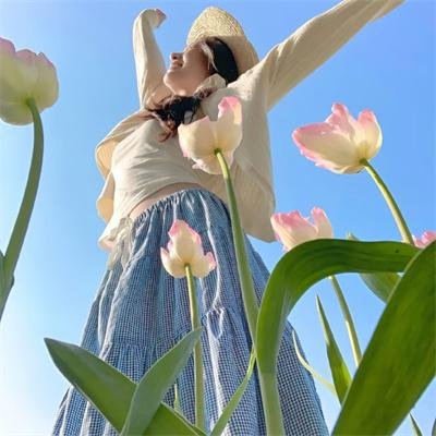 新白蛇传之青蛇