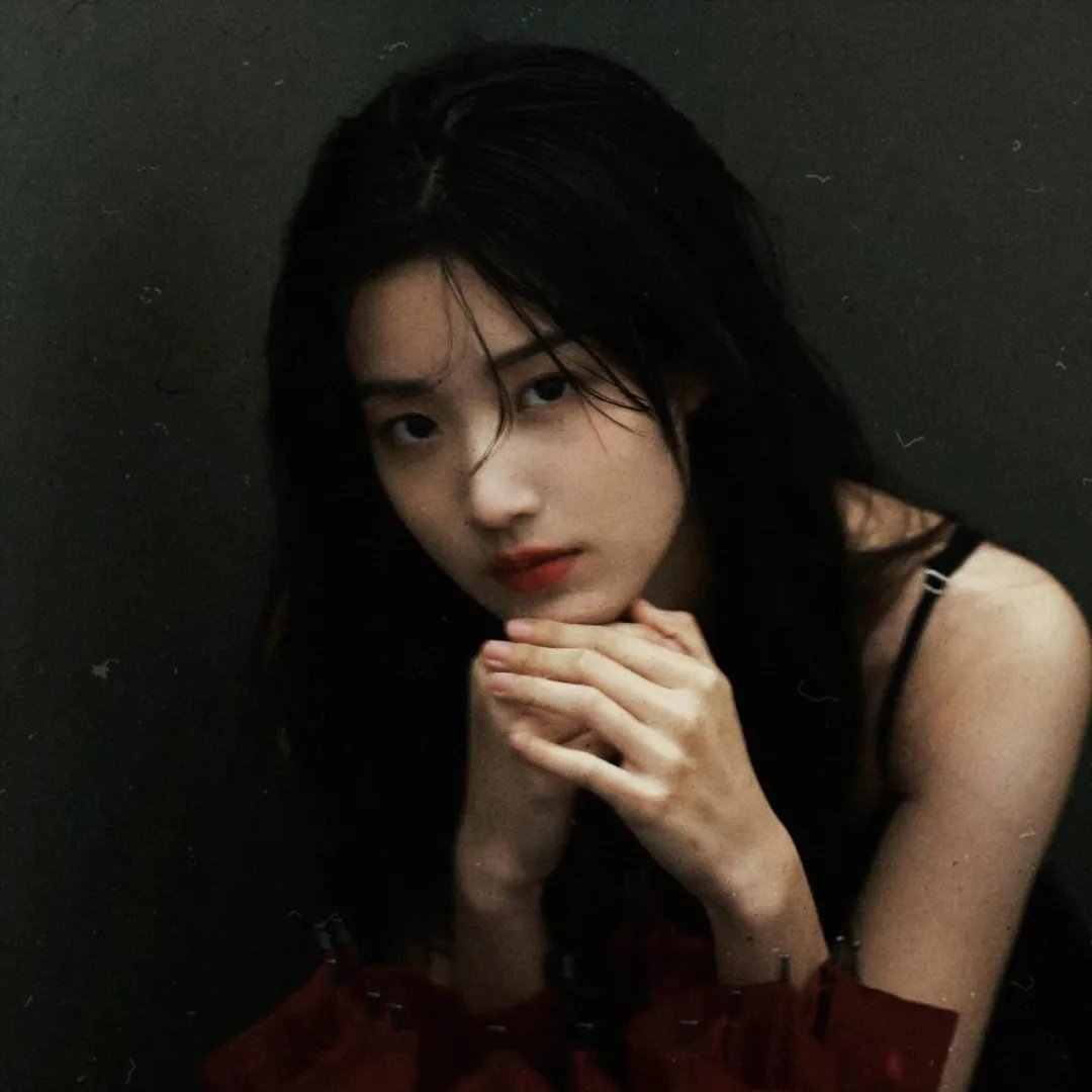 蝙蝠女侠第一季