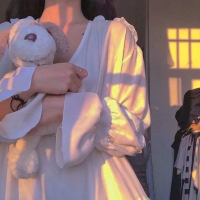 生死绝境