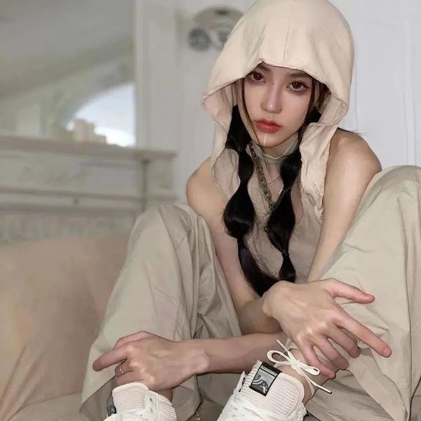 你好！生活家第一季