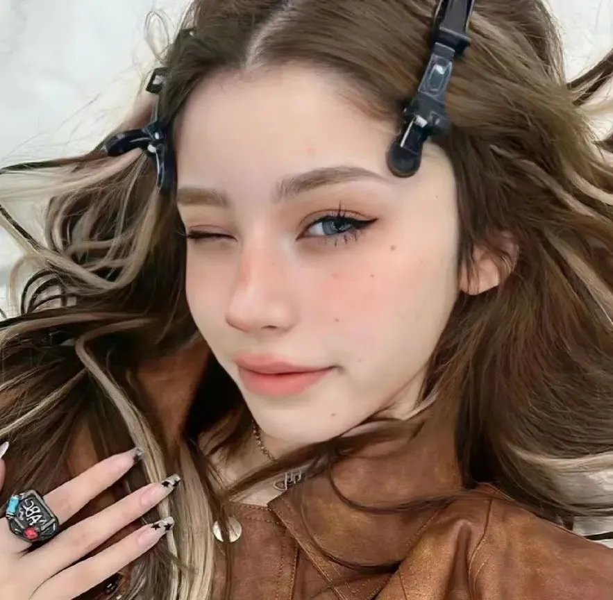 清醒梦之马桶睡美人