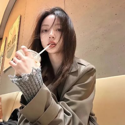 三悦有了新工作
