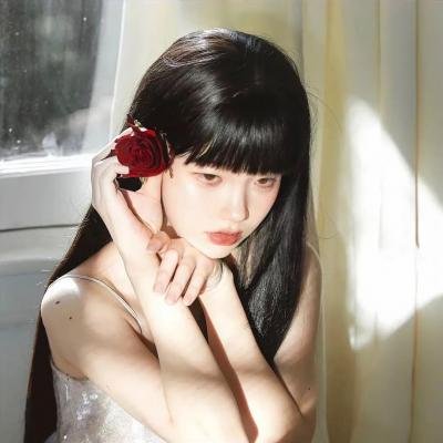 睡公主