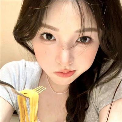 爱情与谎言