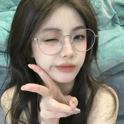 边城生死恋