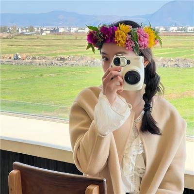 恶童日记
