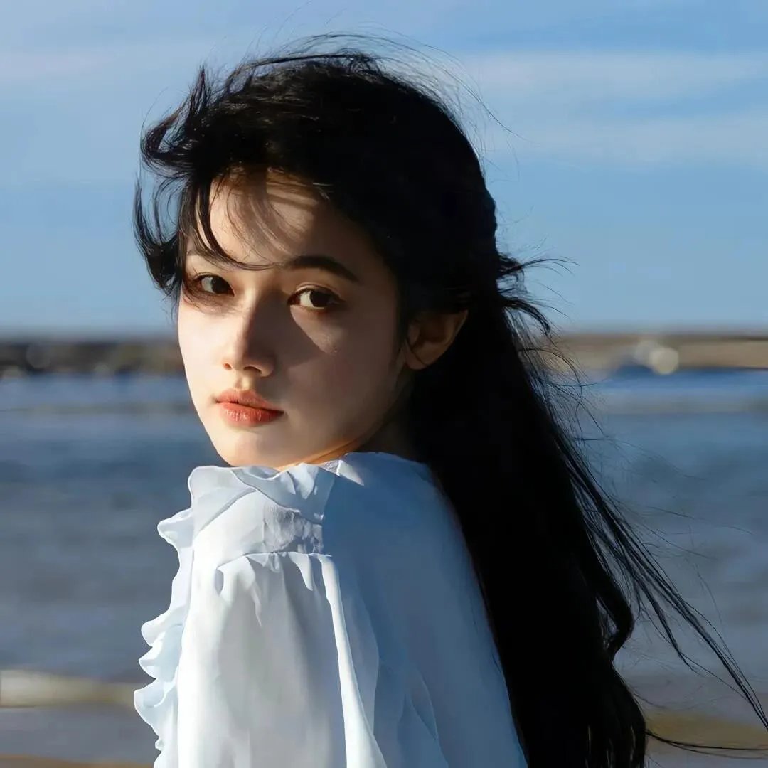 陀枪师姐3