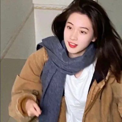 一切尽在美味中