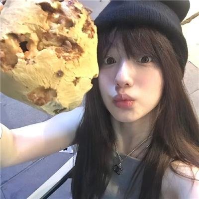 活在暗下