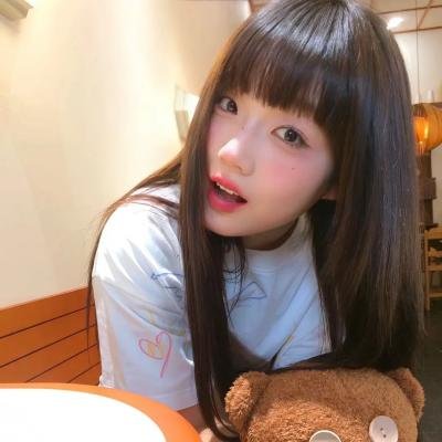 喂，看见耳朵啦！第二季