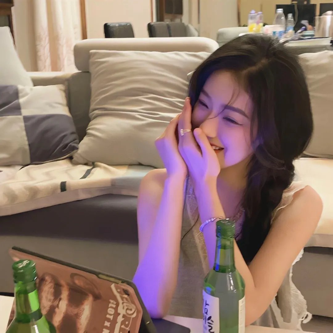 伯爵夫人格拉茨