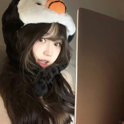 与君初相识