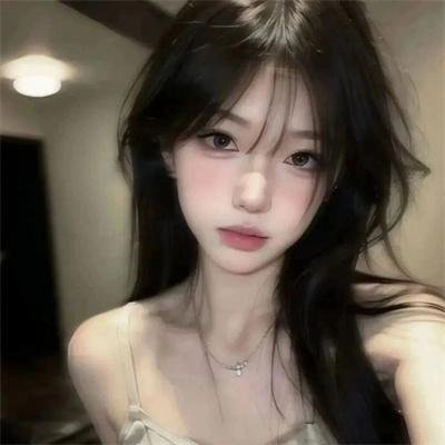 我的野蛮网友
