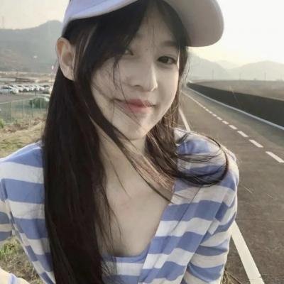 我的媳妇不好惹