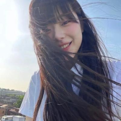 简·爱