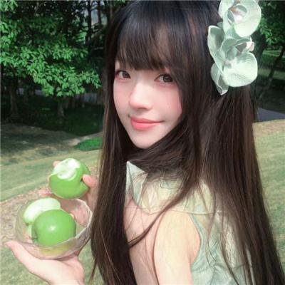 盛夏假期遇见爱